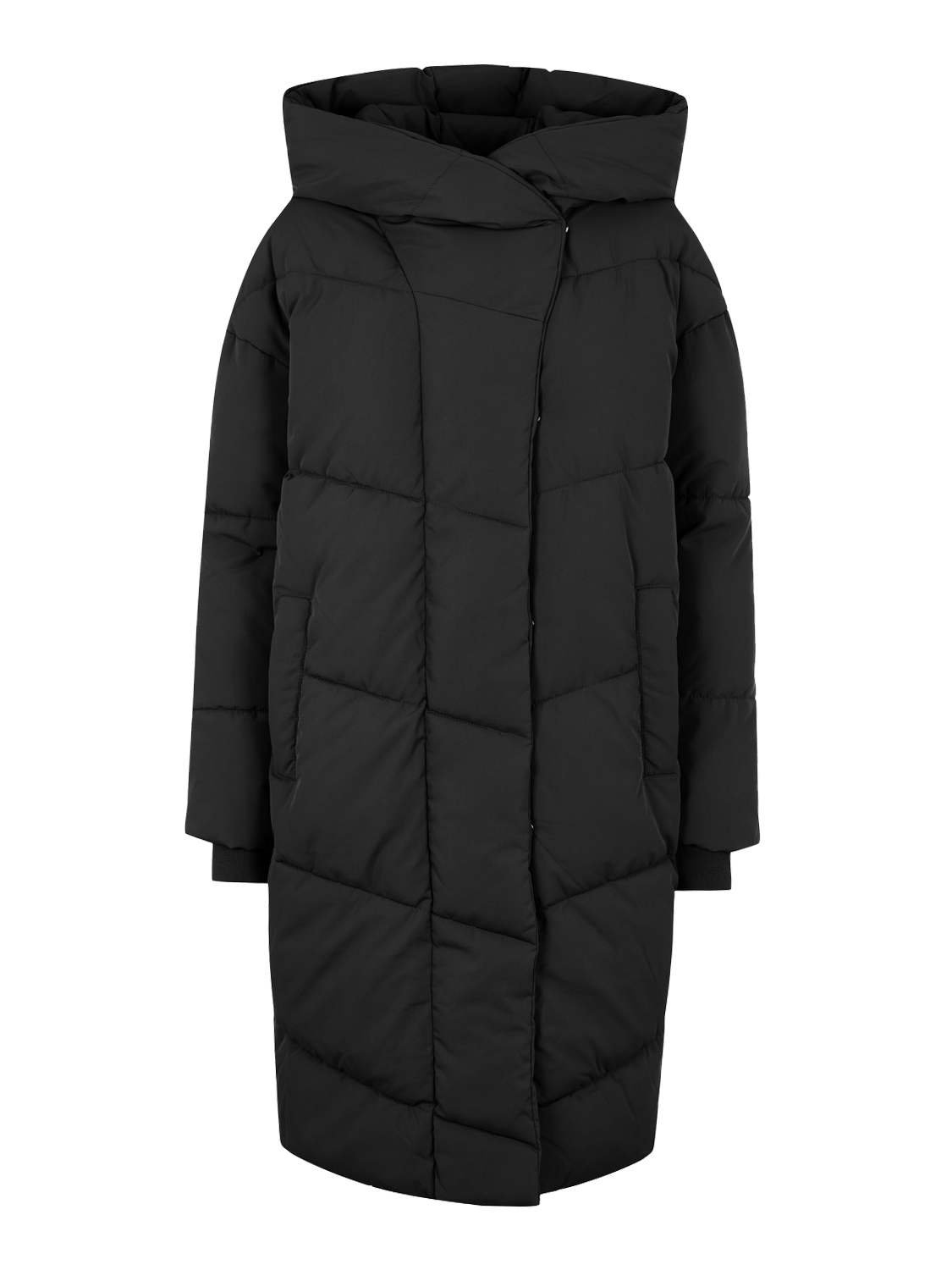 pack_shot-front